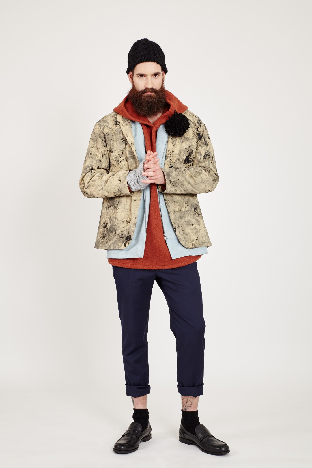 20170107_hw17_hotvi351