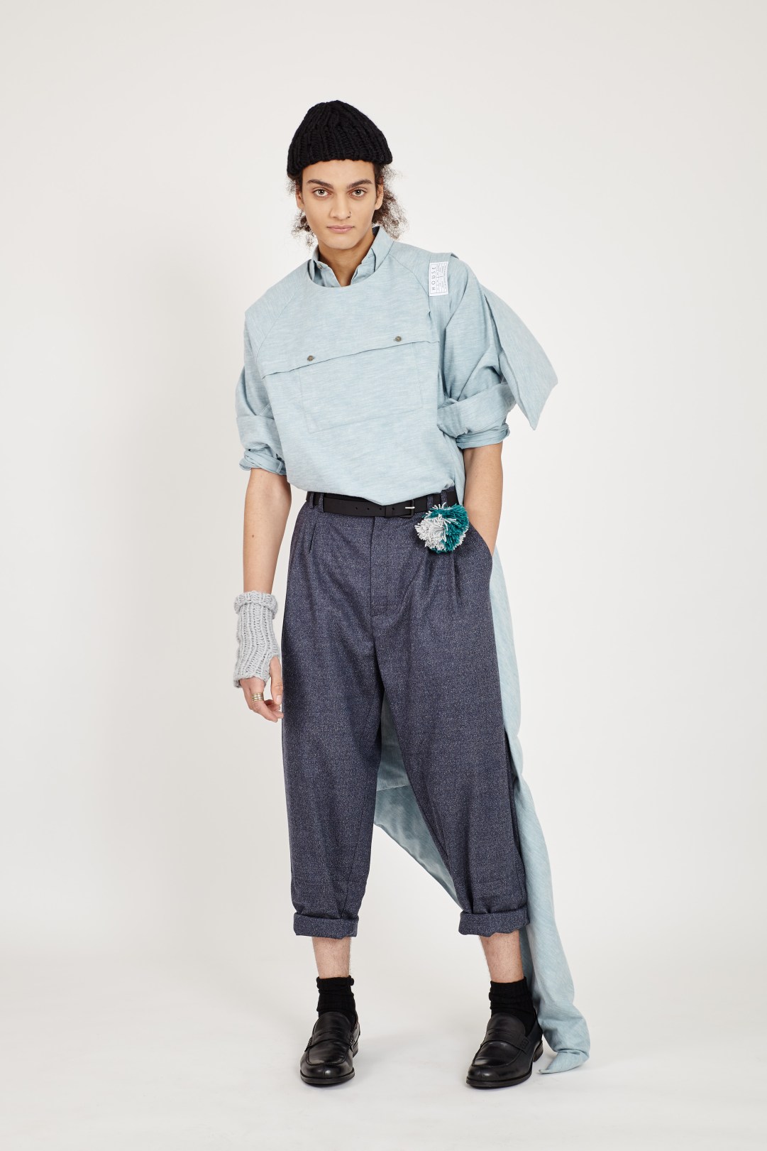 20170107_hw17_hotvi366