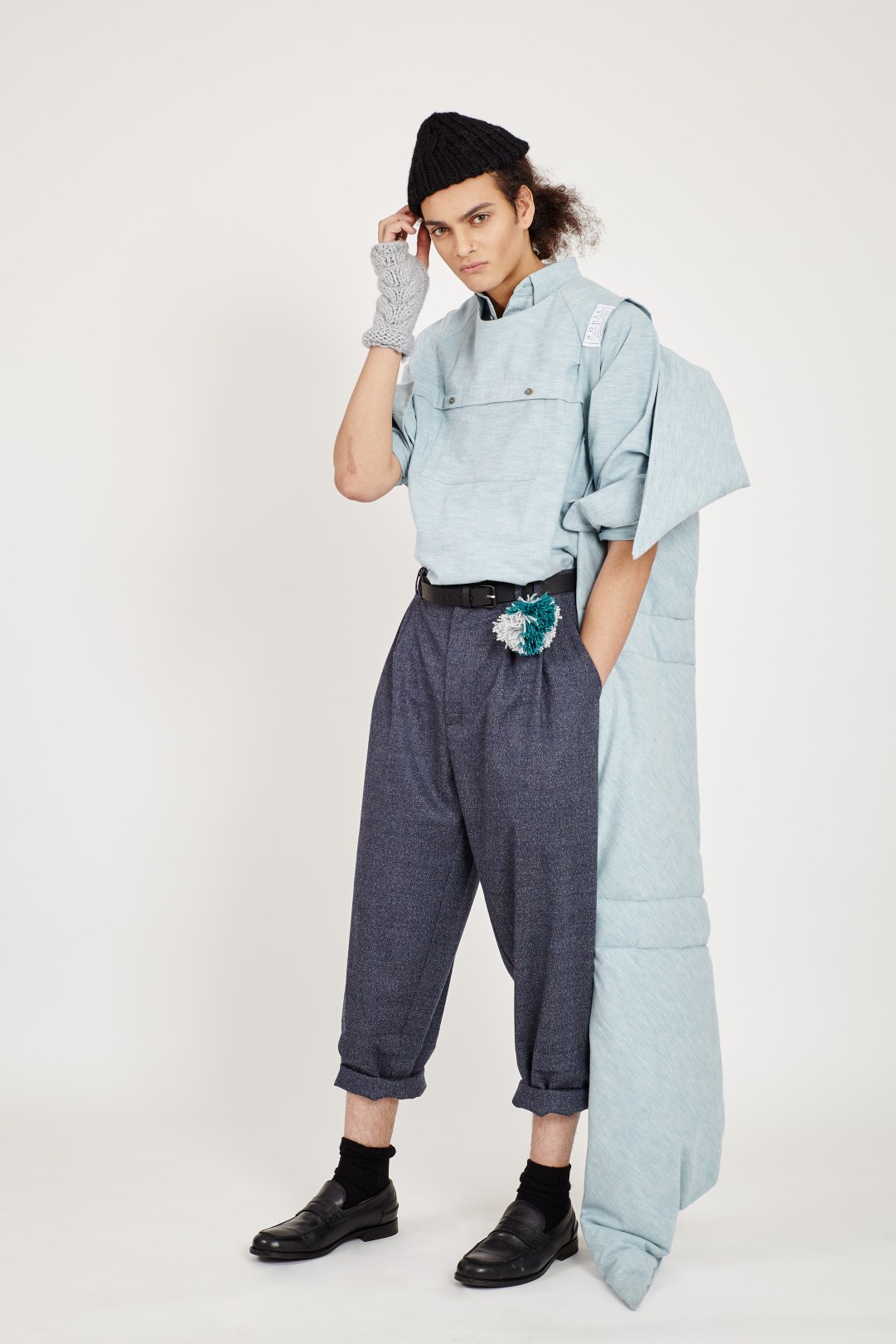 20170107_hw17_hotvi418