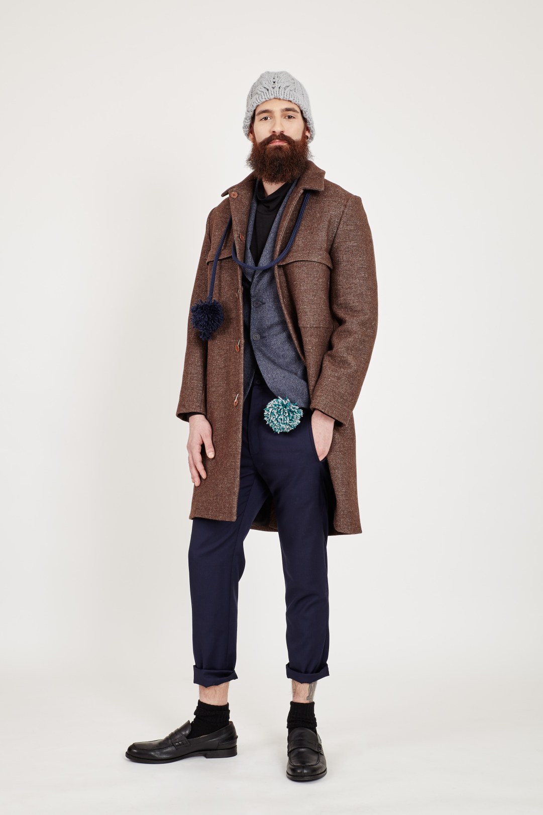 20170107_hw17_hotvi423