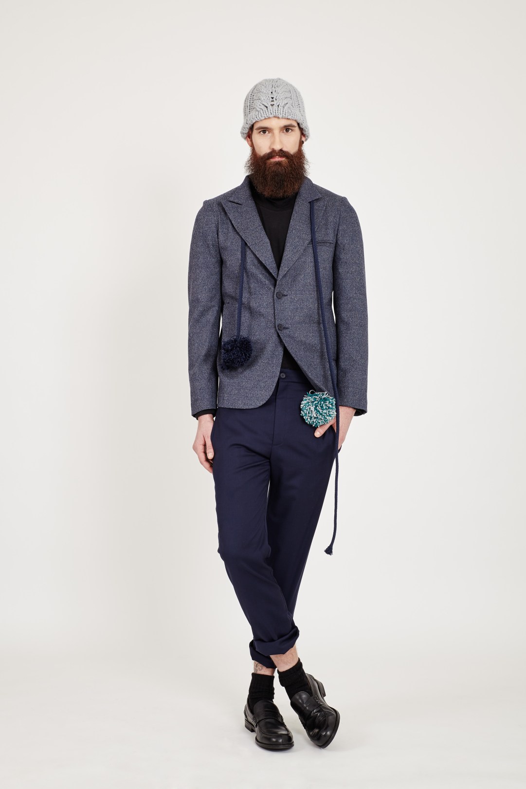 20170107_hw17_hotvi446