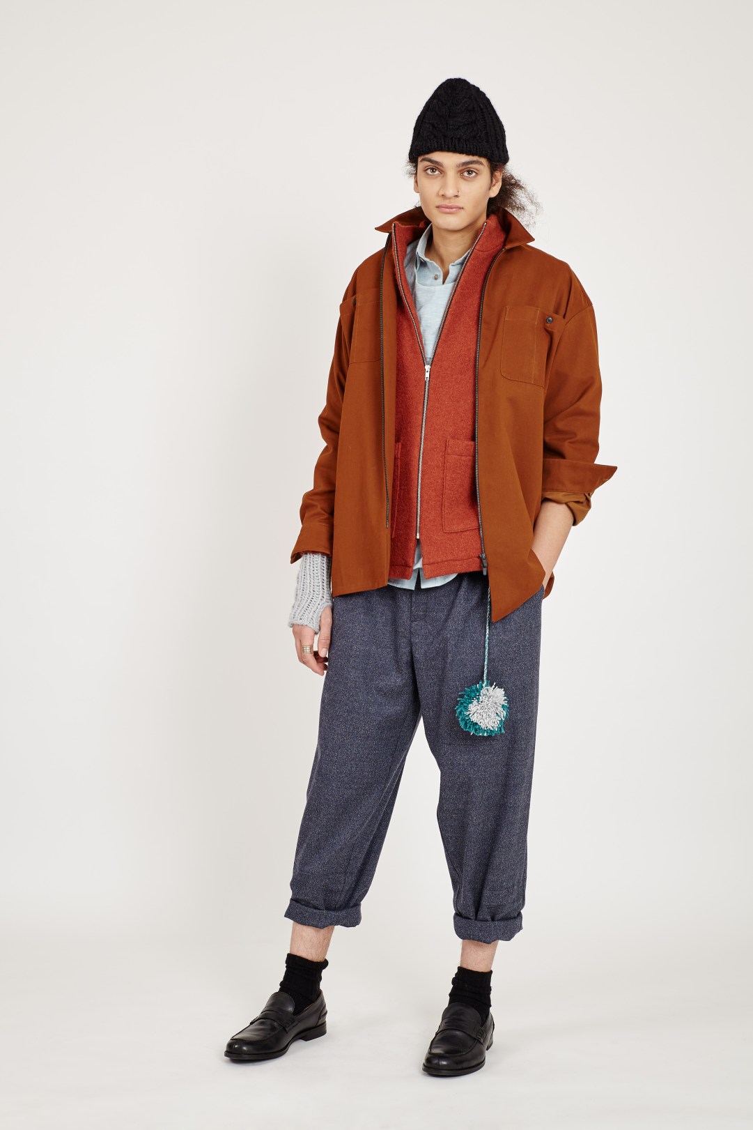 20170107_hw17_hotvi503