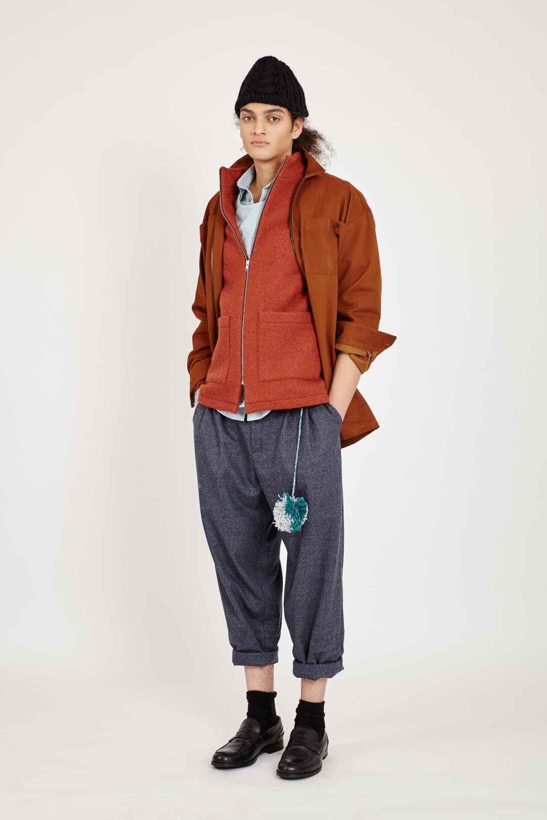 20170107_hw17_hotvi511