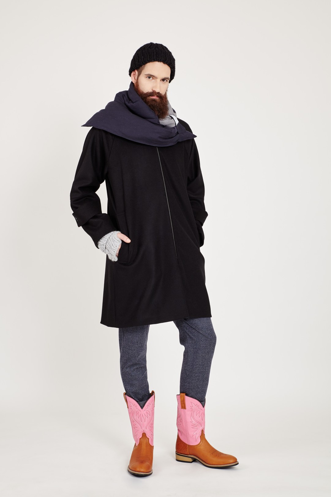 20170107_hw17_hotvi519