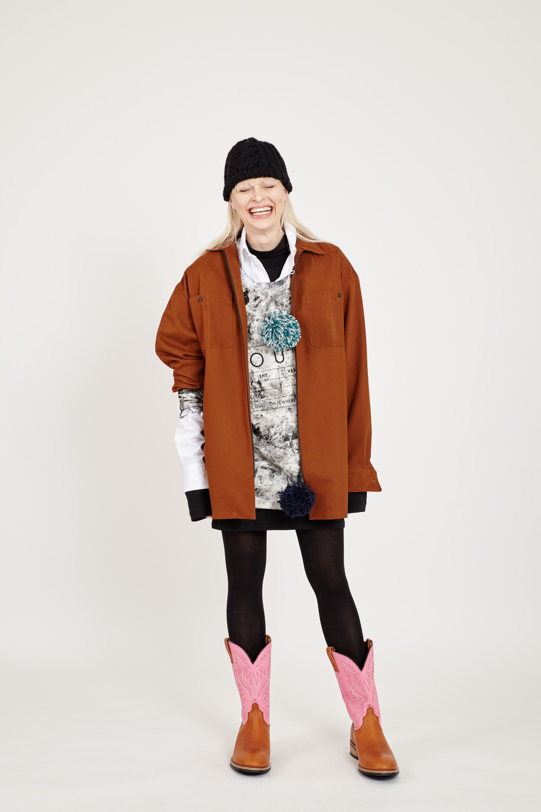 20170107_hw17_hotvi801