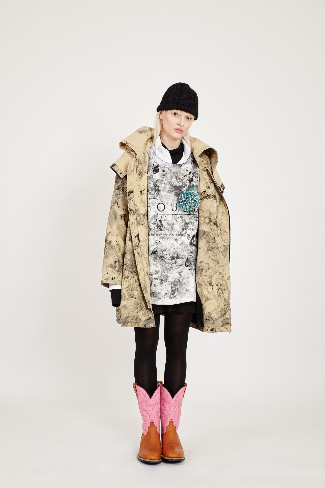 20170107_hw17_hotvi830