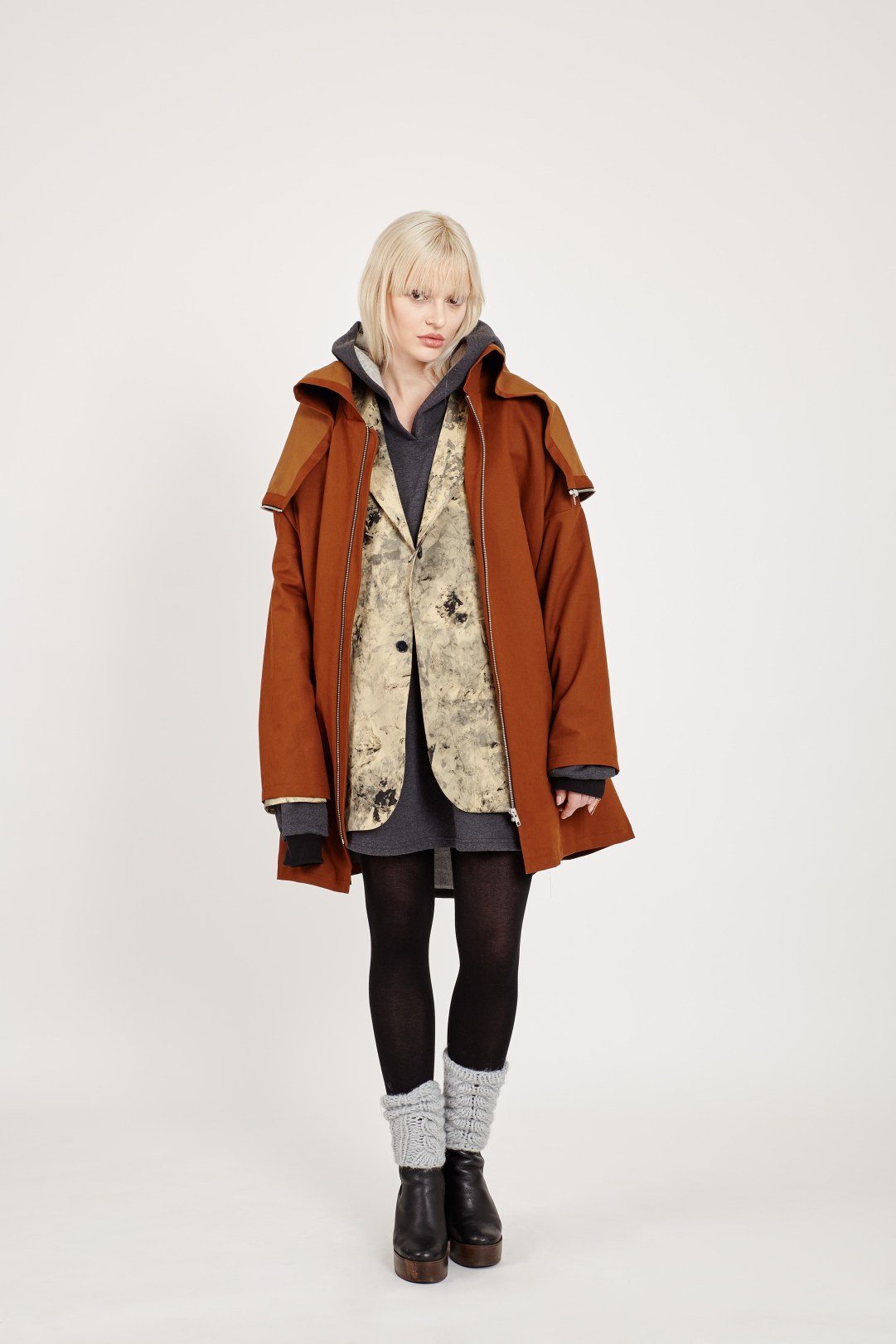 20170107_hw17_hotvi859