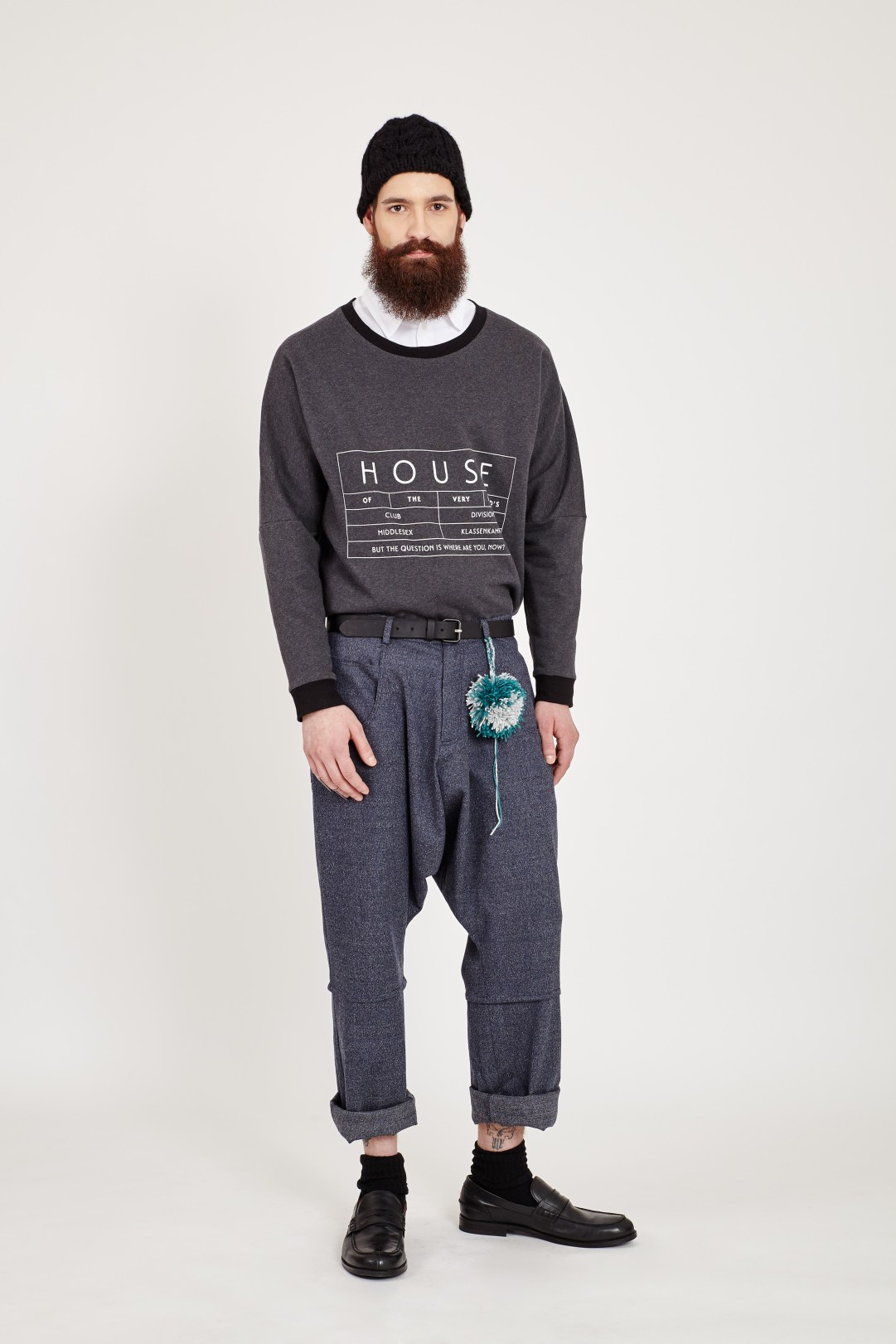 20170107_hw17_hotvi937