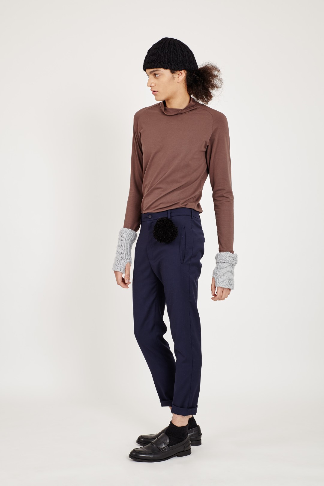 20170107_hw17_hotvi982