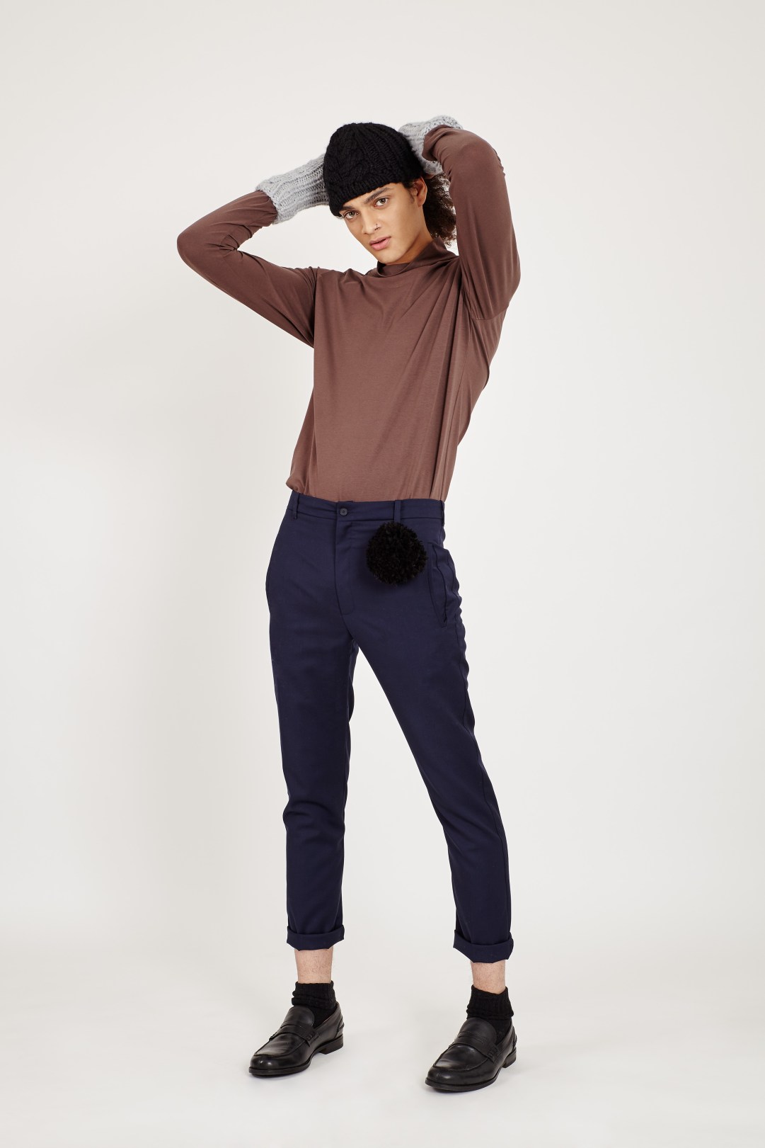 20170107_hw17_hotvi986