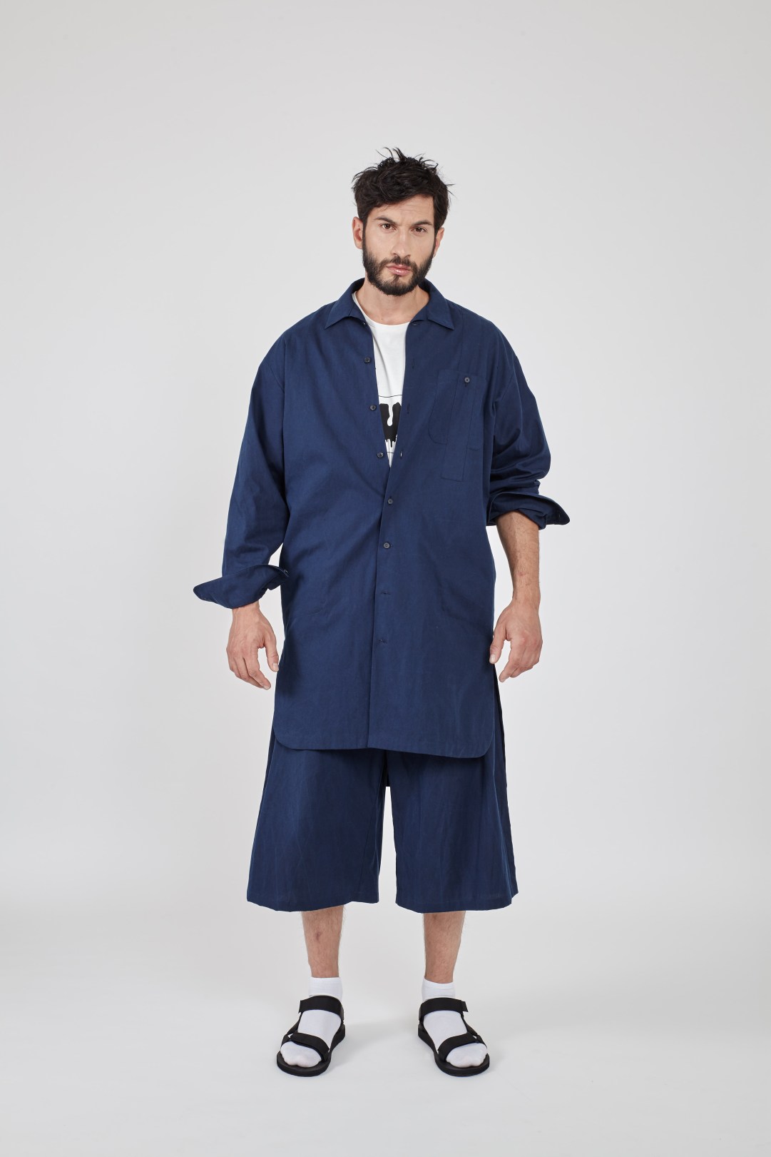 20170611_HouseOfTheSS180047