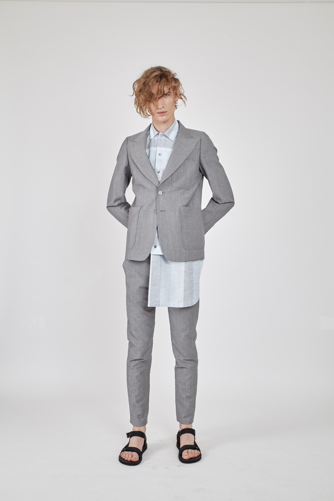 20170611_HouseOfTheSS1800472