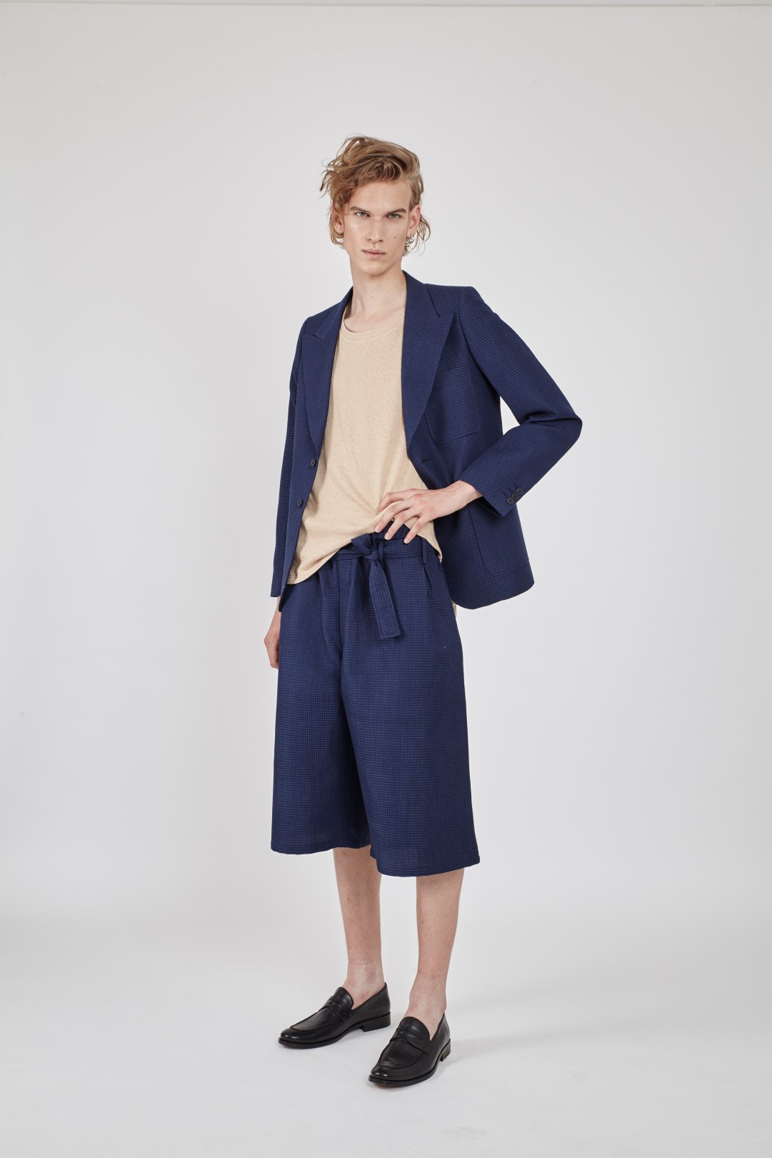 20170611_HouseOfTheSS180081