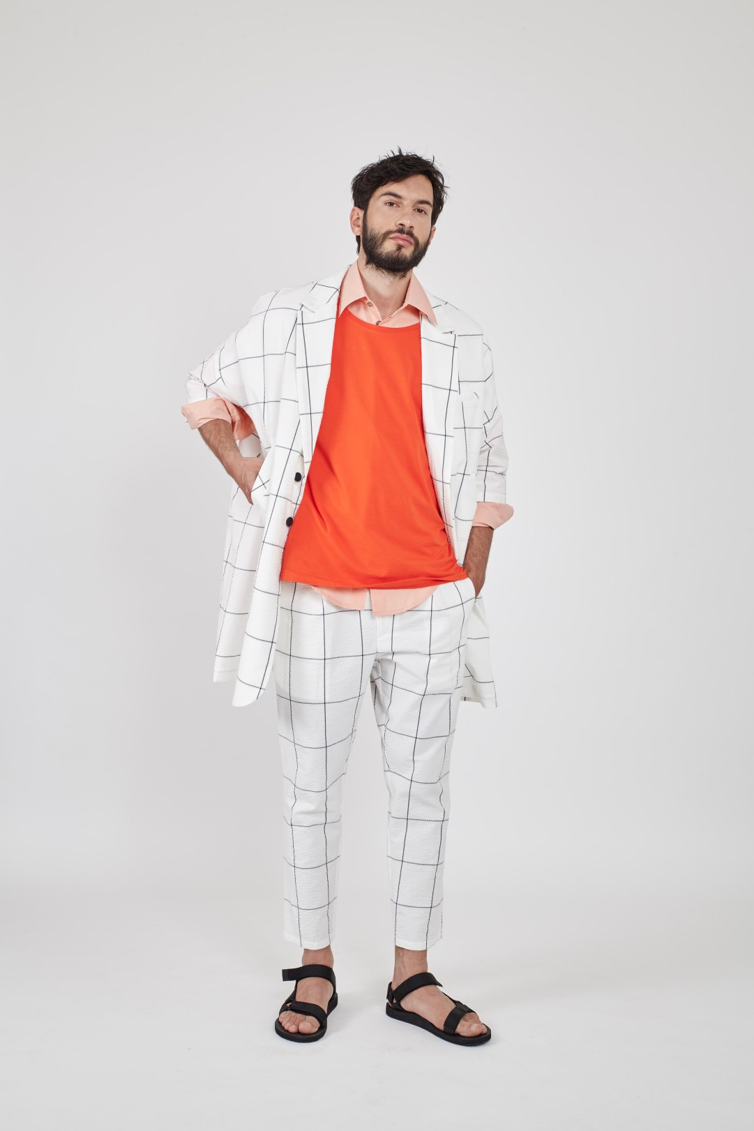 20170611_HouseOfTheSS180146