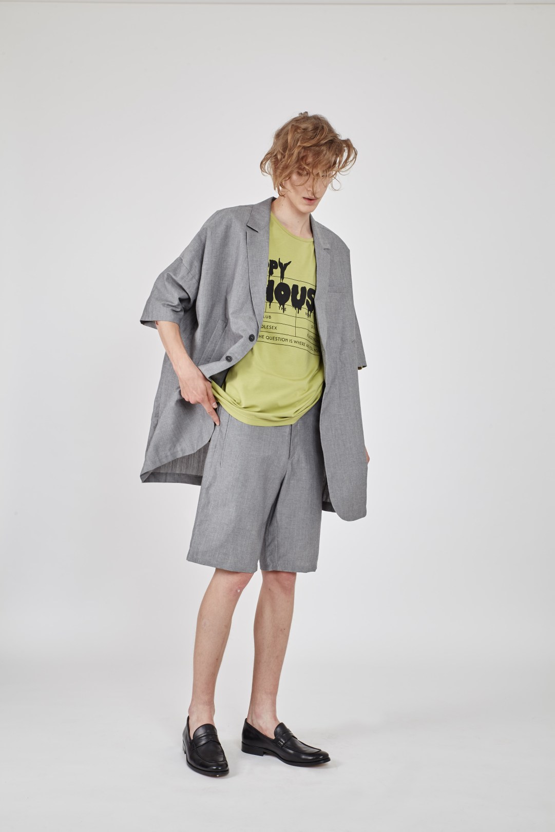 20170611_HouseOfTheSS180193