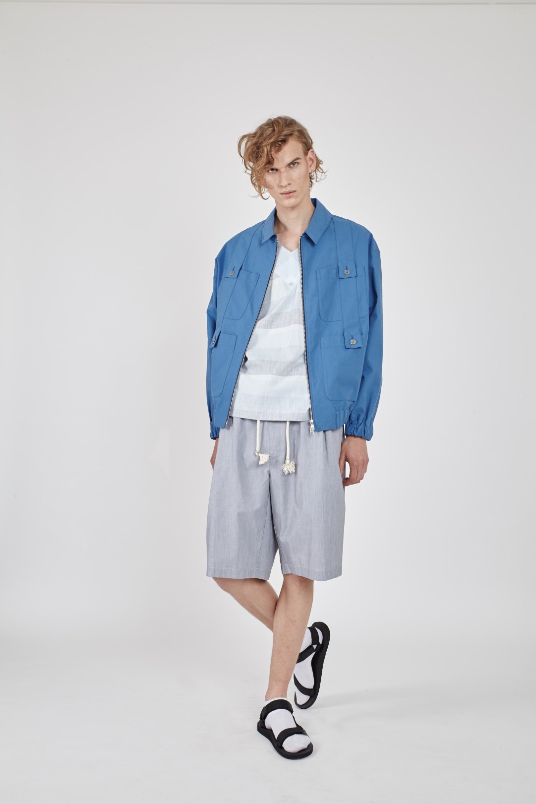 20170611_HouseOfTheSS180241