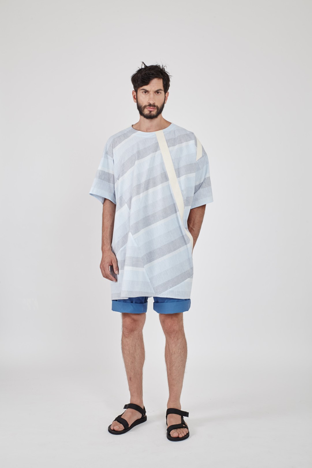 20170611_HouseOfTheSS180285