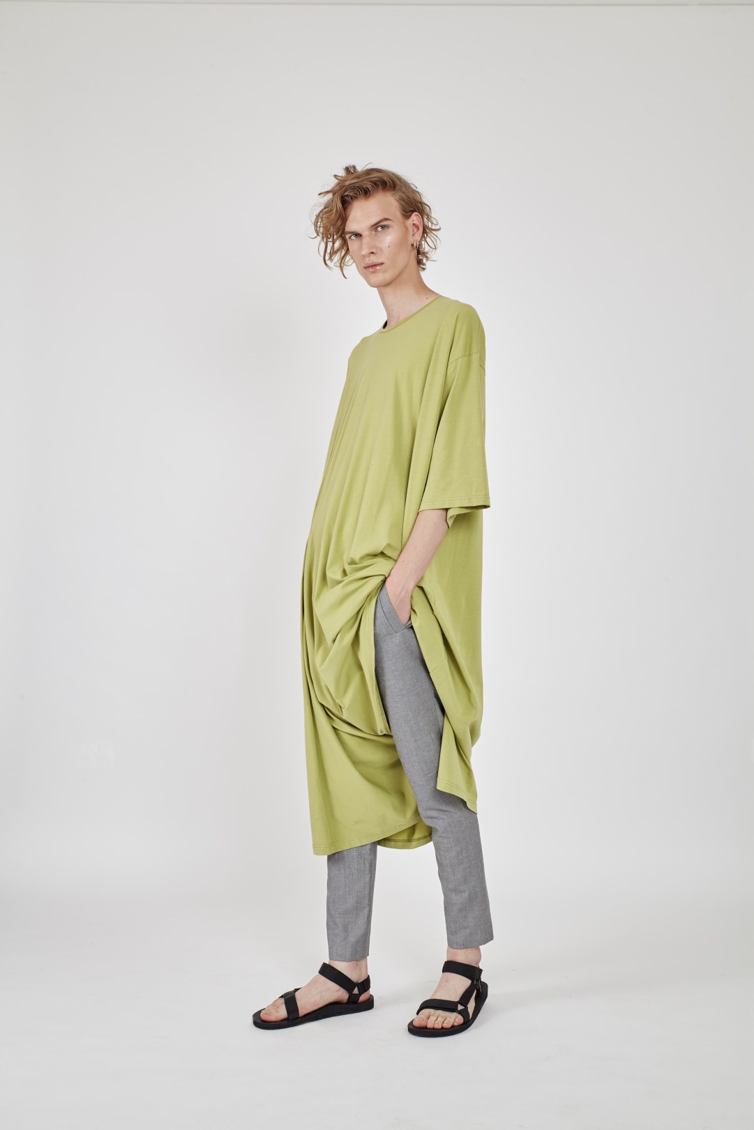 20170611_HouseOfTheSS180301