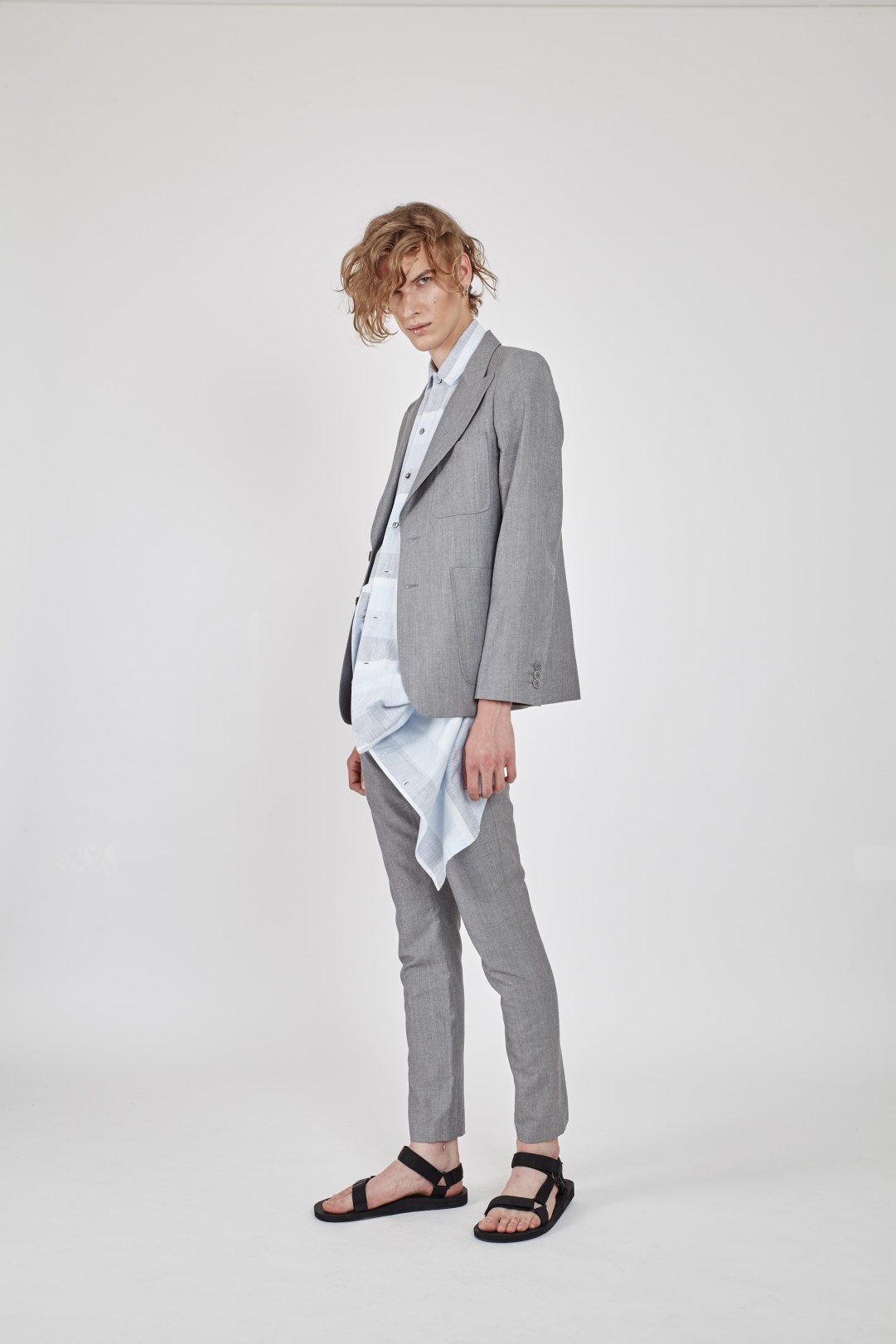 20170611_HouseOfTheSS180350