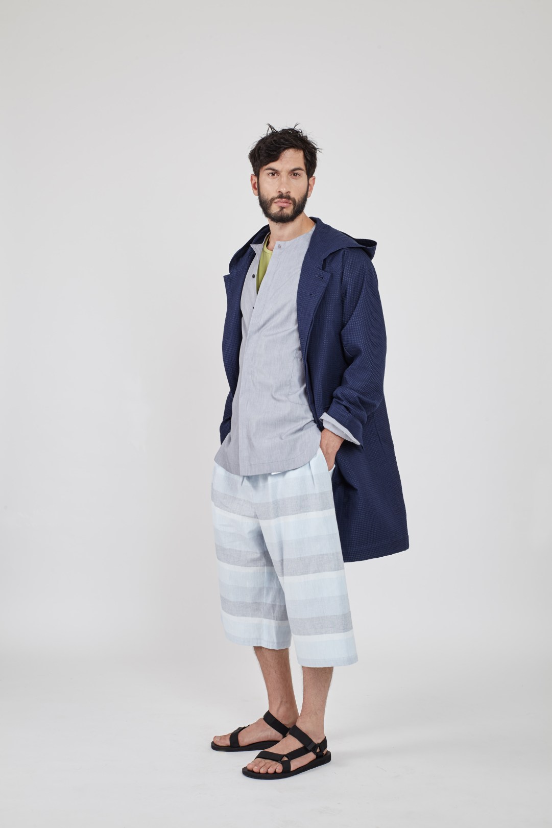 20170611_HouseOfTheSS180387