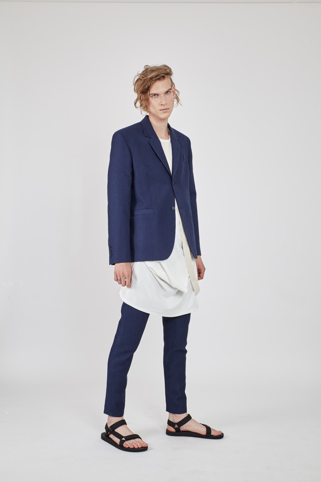 20170611_HouseOfTheSS180485