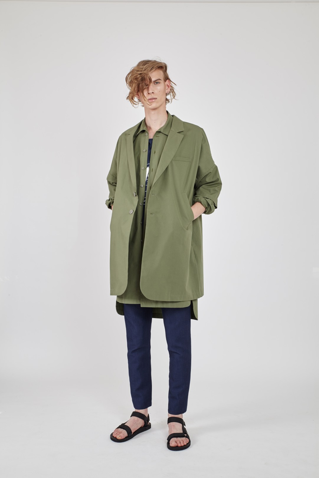 20170611_HouseOfTheSS180511