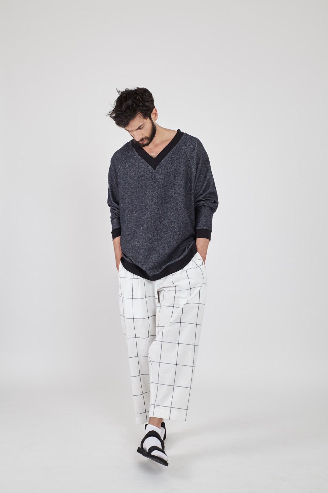 20170611_HouseOfTheSS180543