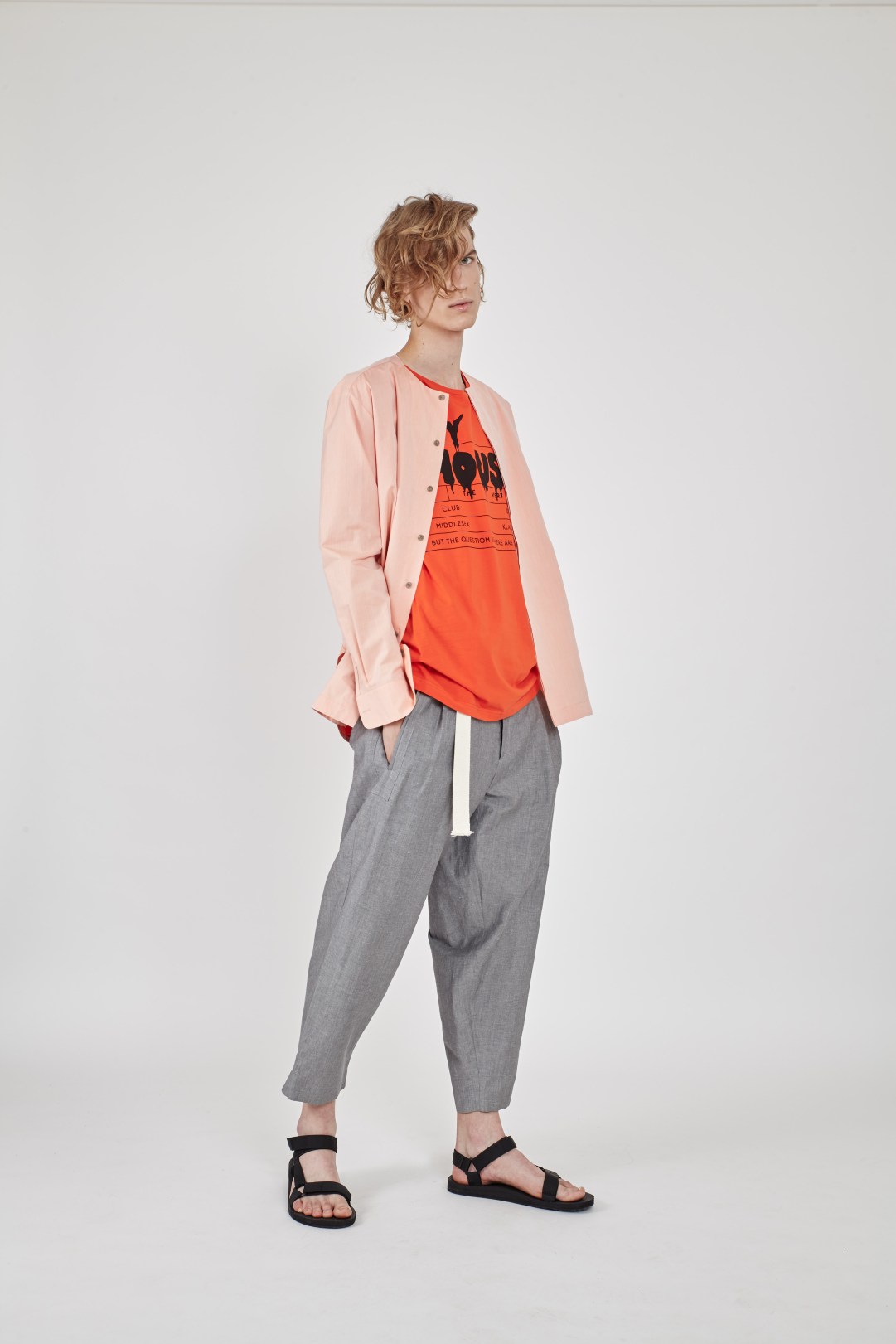 20170611_HouseOfTheSS180609