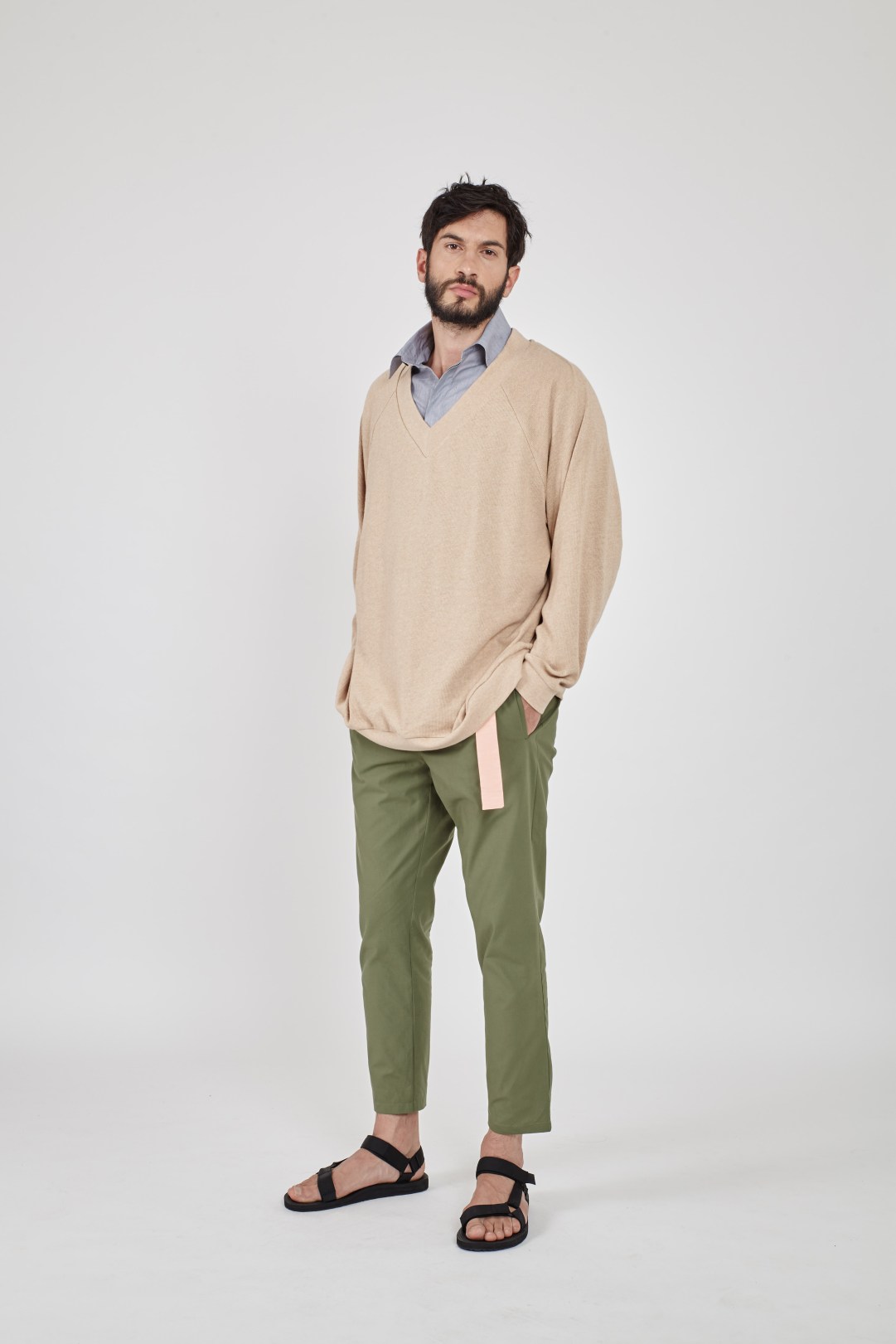 20170611_HouseOfTheSS180659