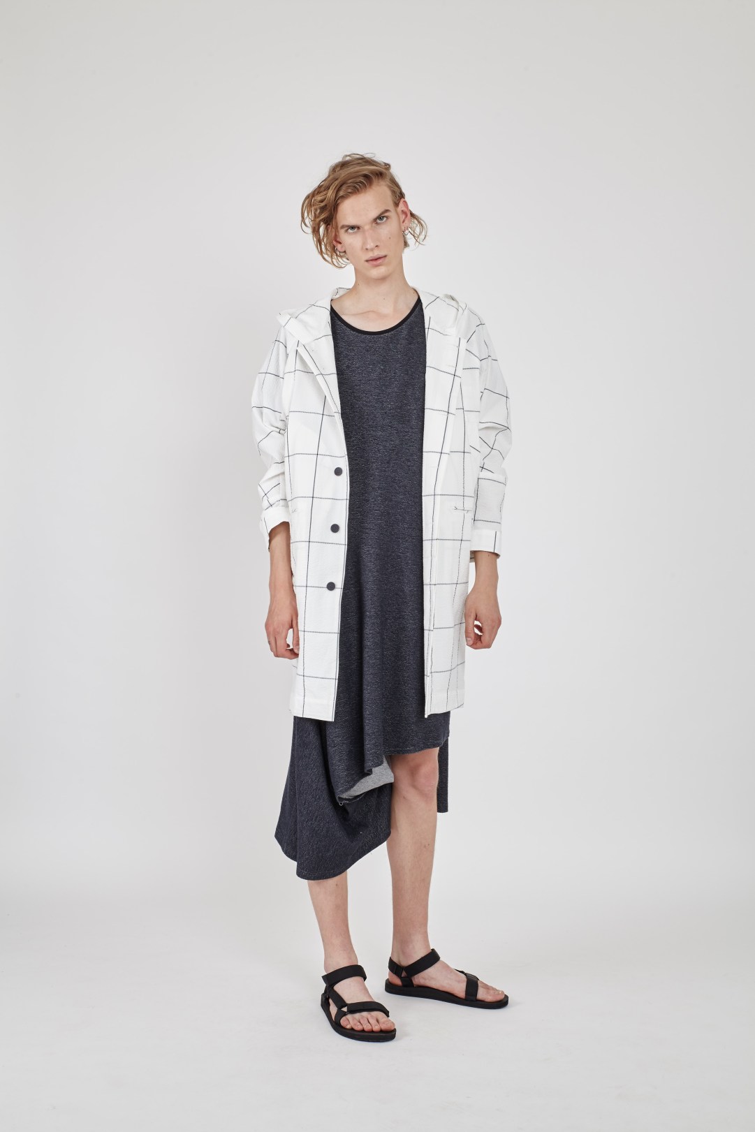 20170611_HouseOfTheSS180680