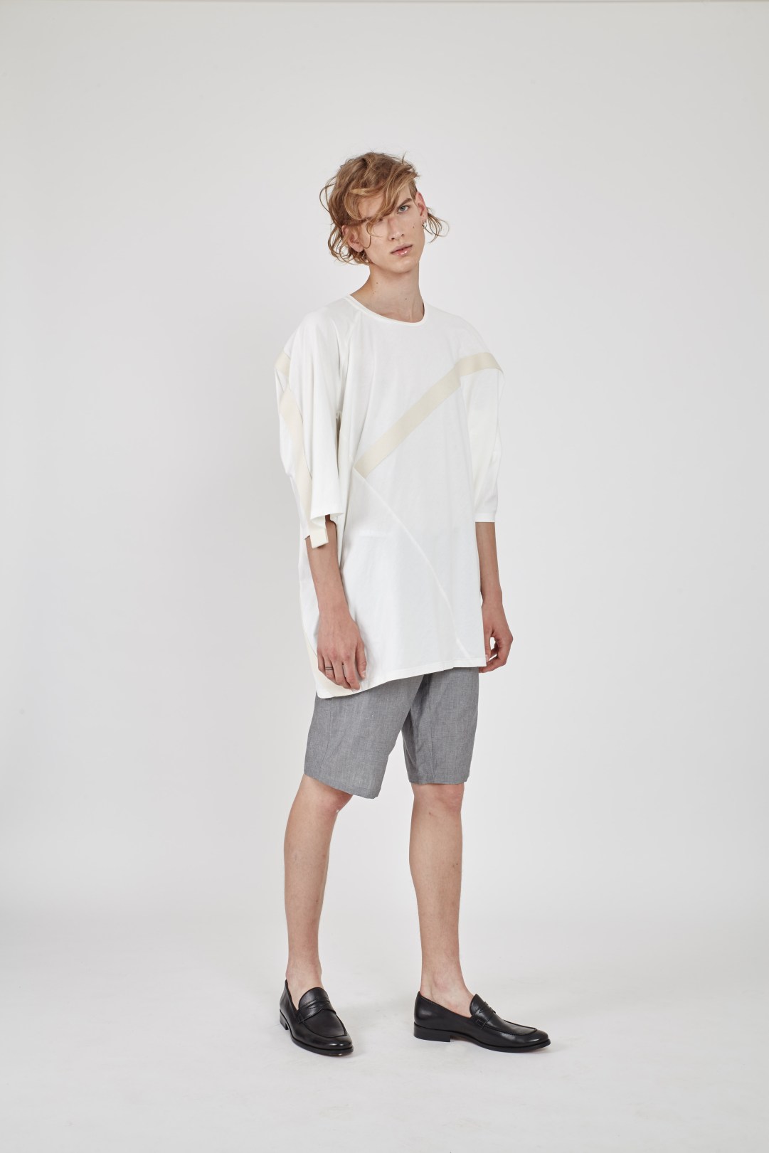 20170611_HouseOfTheSS180729