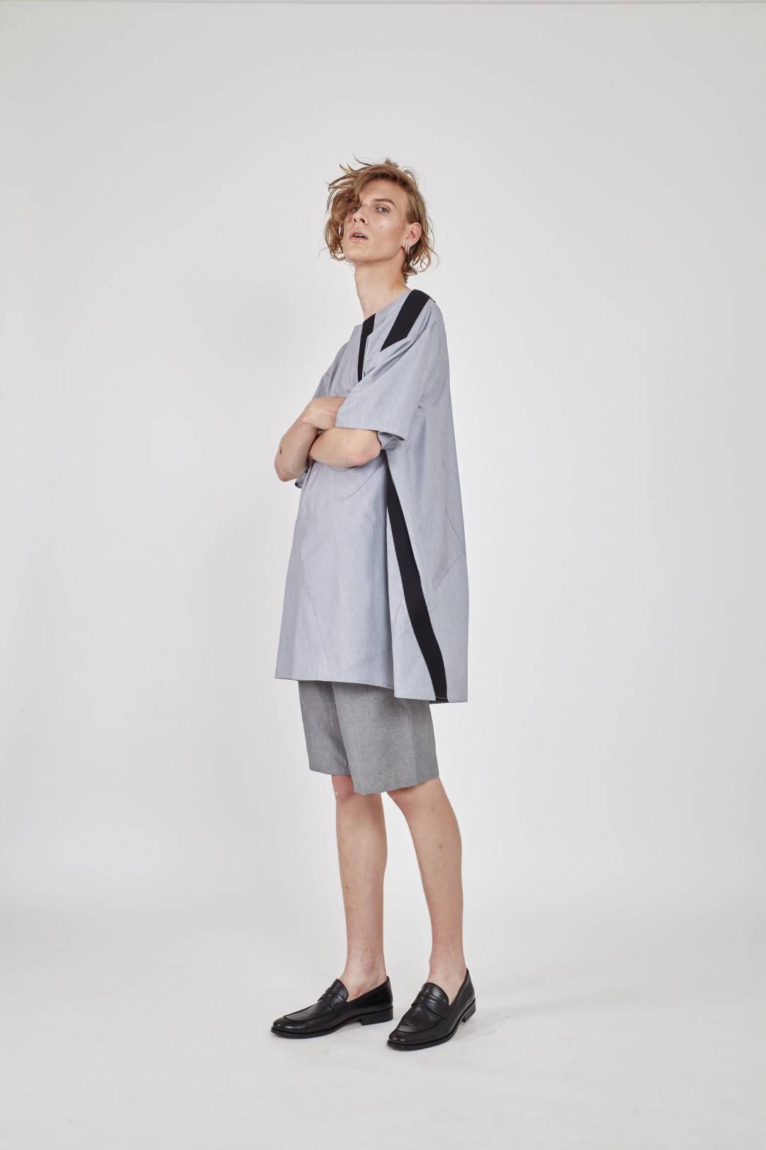 20170611_HouseOfTheSS180750