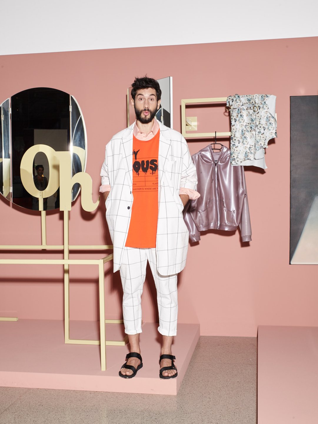 20170612_HouseOfTheSS18Image0088