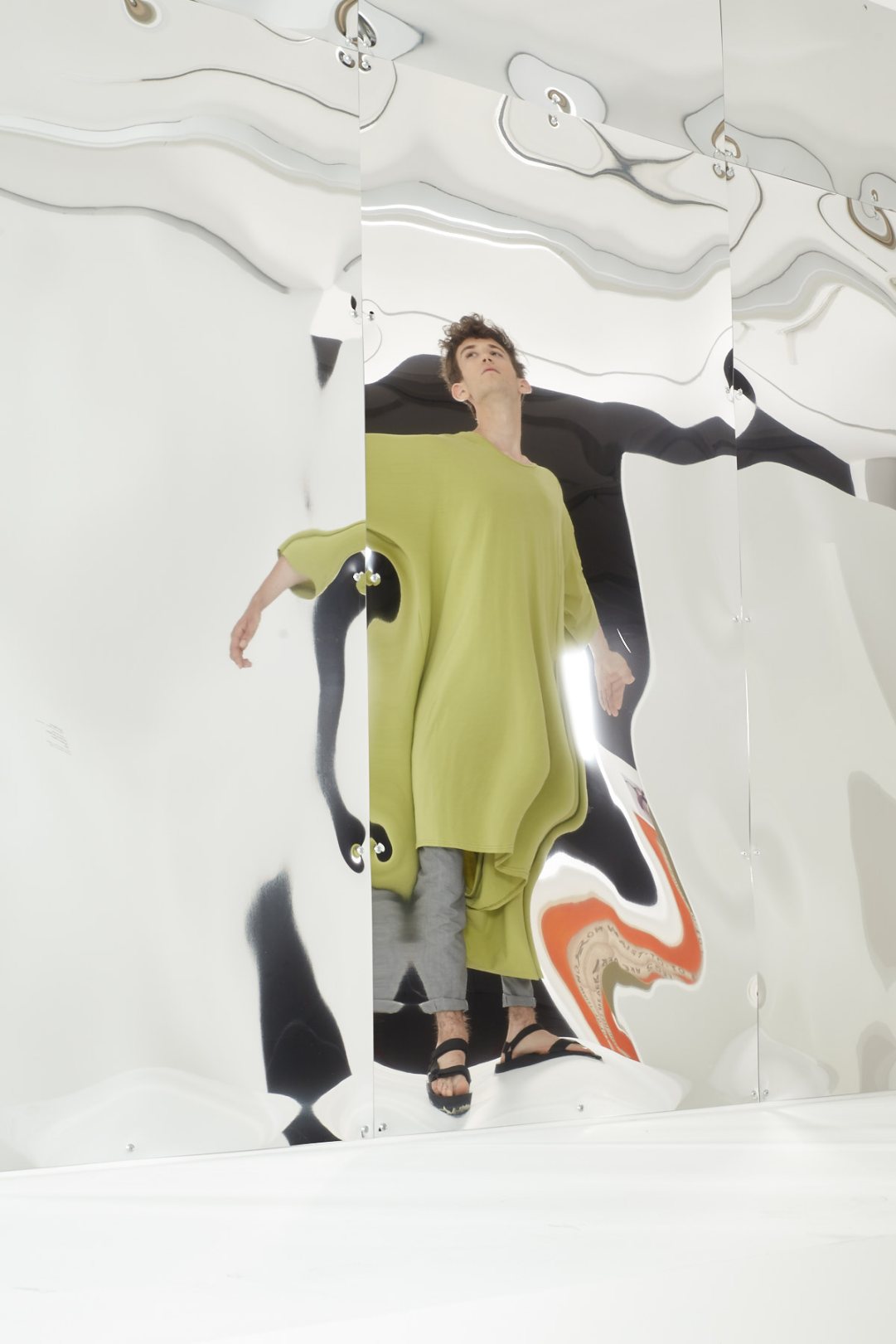 20170612_HouseOfTheSS18Image0176 (1)