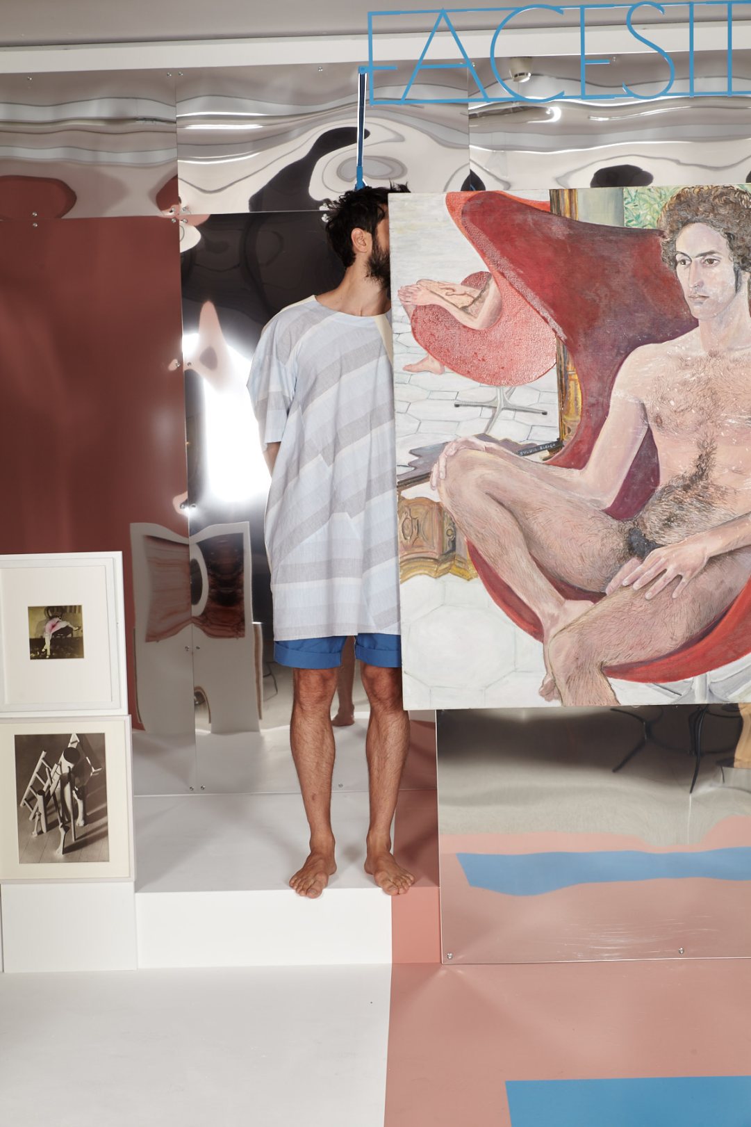 20170612_HouseOfTheSS18Image0208