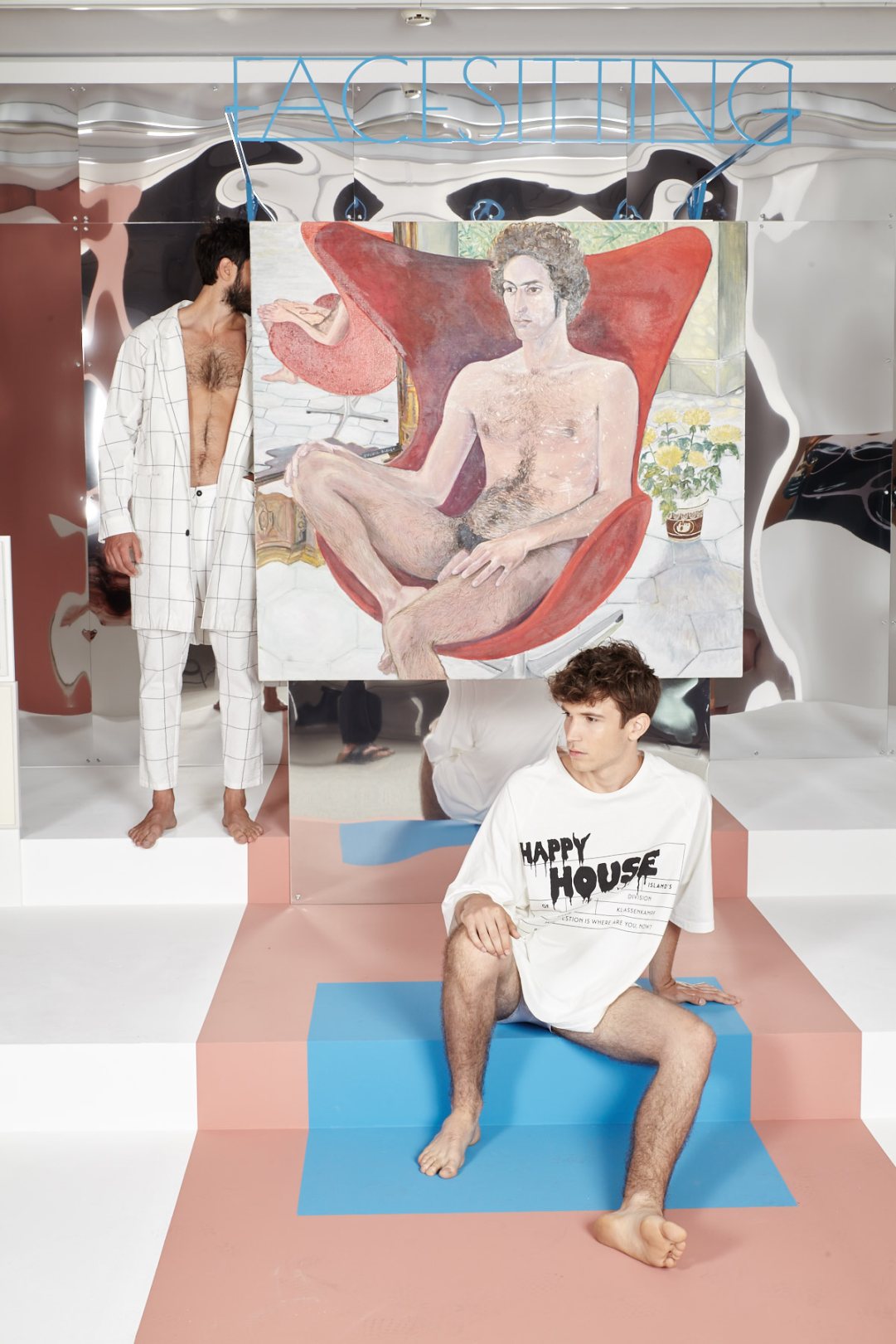 20170612_HouseOfTheSS18Image0254