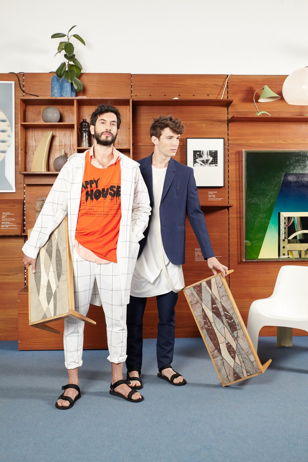 20170612_HouseOfTheSS18Image0292