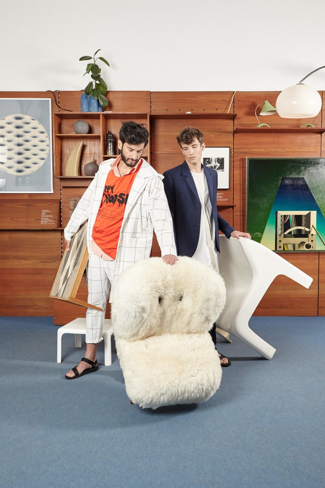 20170612_HouseOfTheSS18Image0302